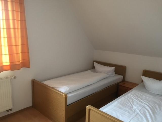 Wh Monteurhotel Papenburg Nord Dış mekan fotoğraf