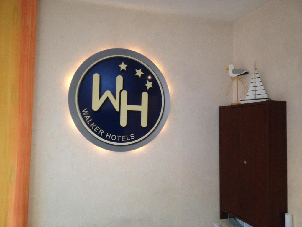 Wh Monteurhotel Papenburg Nord Dış mekan fotoğraf