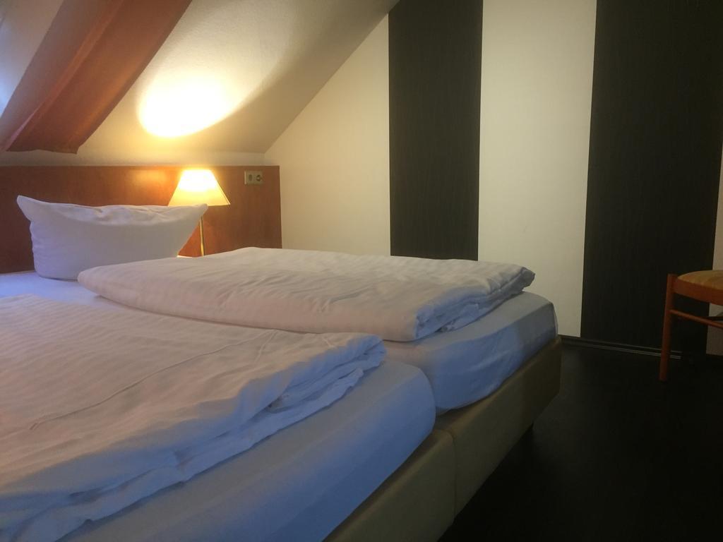 Wh Monteurhotel Papenburg Nord Dış mekan fotoğraf
