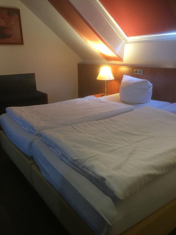 Wh Monteurhotel Papenburg Nord Dış mekan fotoğraf