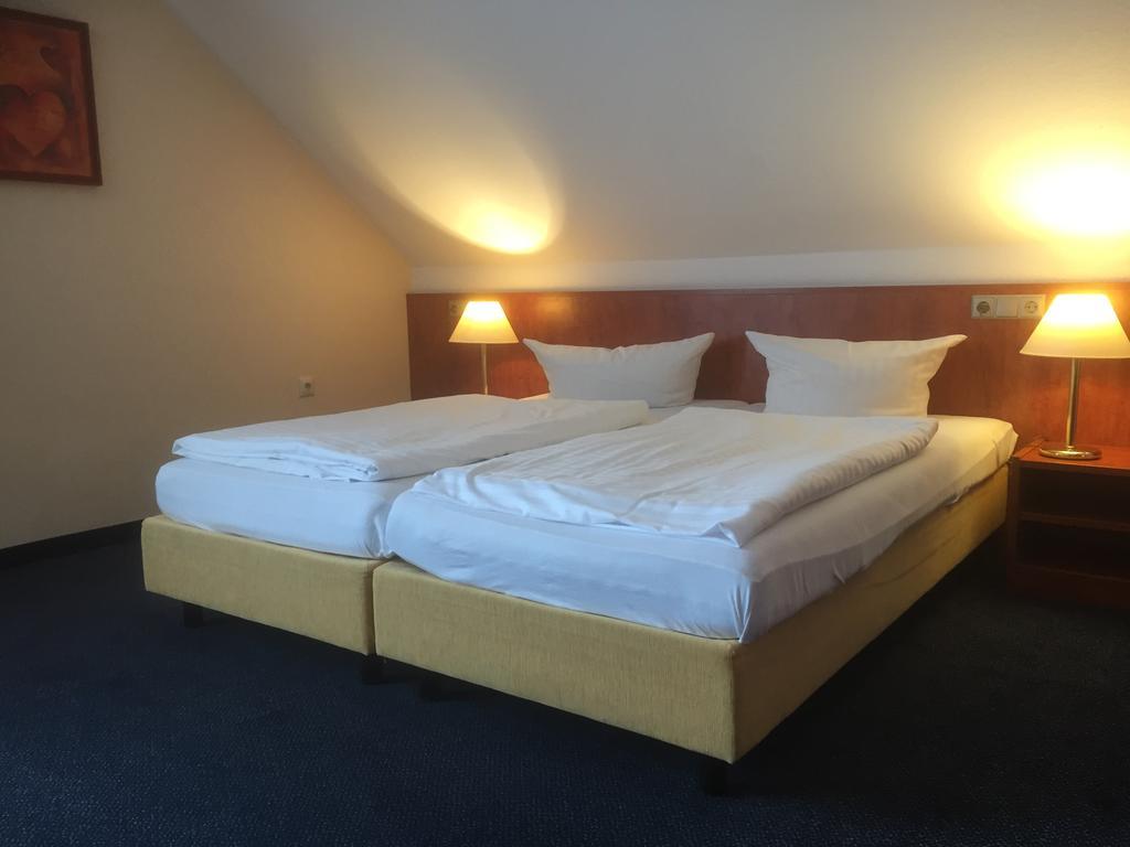 Wh Monteurhotel Papenburg Nord Dış mekan fotoğraf