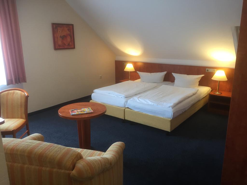 Wh Monteurhotel Papenburg Nord Dış mekan fotoğraf