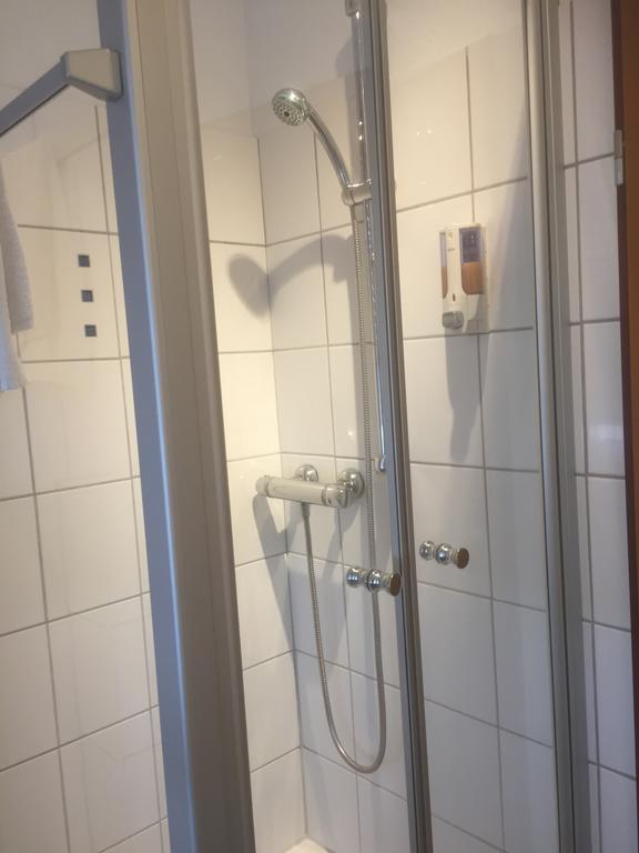 Wh Monteurhotel Papenburg Nord Dış mekan fotoğraf