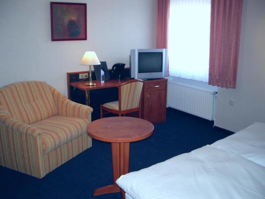 Wh Monteurhotel Papenburg Nord Dış mekan fotoğraf